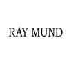 RAY MUND