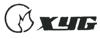 XYG橡胶制品