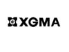 XGMA XG机械设备