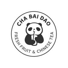 CHA BAI DAO FRESH FRUIT & CHINESE TEA