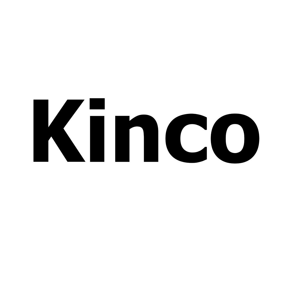KINCOlogo