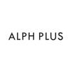 ALPH PLUS橡胶制品
