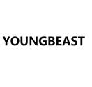 YOUNGBEAST