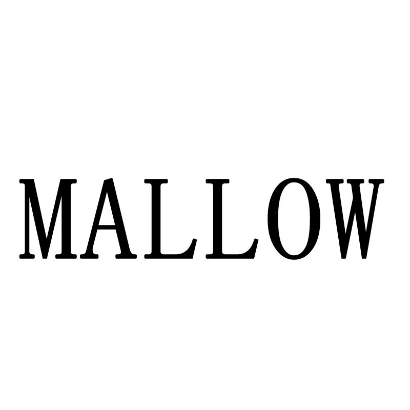 MALLOWlogo