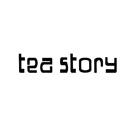 TEA STORY