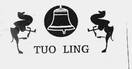 TUO LING