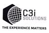 C3I SOLUTIONS THE EXPERIENCE MATTERS网站服务