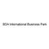 BDA INTERNATIONAL BUSINESS PARK医疗园艺