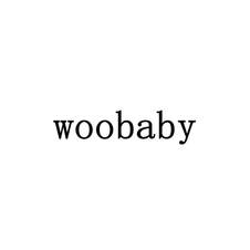 WOOBABY