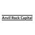 ANVIL ROCK CAPITAL 金融物管