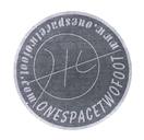 WWW.ONESPACETWOFOOT.ONESPAC ETWOFOOT
