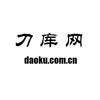 刀库网 DAOKU.COM.CN机械设备