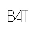 BAT/44類醫療園藝