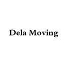 DELA MOVING