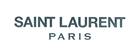 SAINT LAURENT PARIS