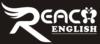 REAC ENGLISH教育娱乐