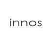 INNOS EDUCATION CONSULTING