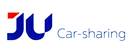 JU CAR-SHARING