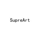 SUPREART