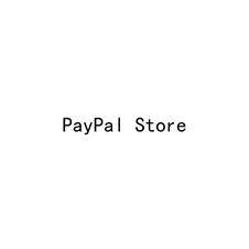 PAYPAL STORE