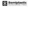 SEMIPLASTIC SOURCING LEADERSHIP IN PLASTICS橡胶制品