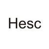 HESC广告销售