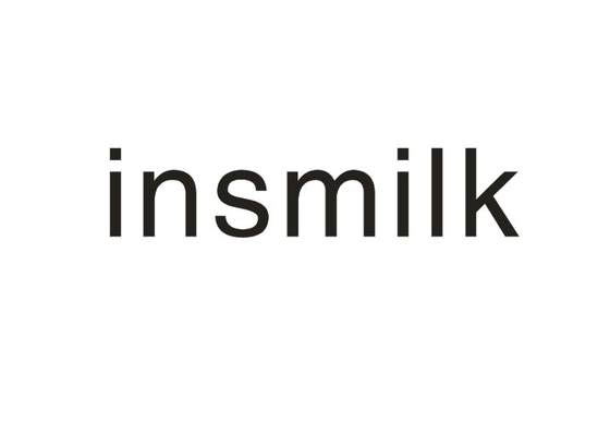 INSMILK