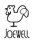 JOEWELL