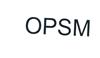 OPSM科学仪器