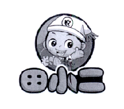 田小二 农logo
