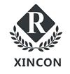 XINCON R网站服务