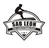 SAB LEON  FREE CONTROL HAPPY HEART运输工具
