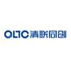 清联同创  QLTC运输工具