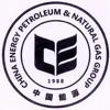 中国能源 CHINA ENERGY PETROLEUM & NATURAL GAS GROUP 1988 CE科学仪器