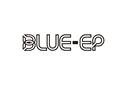 BLUE-EP