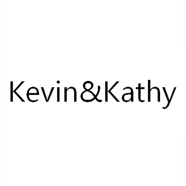 KEVIN&KATHYlogo