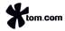 TOM.COM网站服务