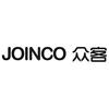 JOINCO 众客科学仪器