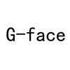 G-FACE家具