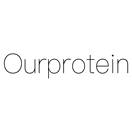 OURPROTEIN