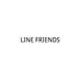 LINE FRIENDS运输工具