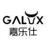 嘉乐仕 GALUX广告销售