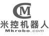 米控机器人  MKROBO.COM M
