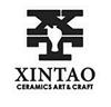 XINTAO CERAMICS ART&CRAFT厨房洁具