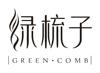 绿梳子  GREEN·COMB日化用品