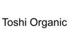 TOSHI ORGANIC布料床单