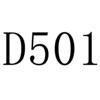 D501