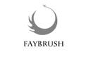 FAYBRUSH