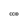 CCID医疗器械
