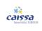 凯撒旅游 CAISSA TOURISTIC